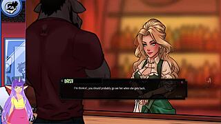 Porn and cards uncensored part 2