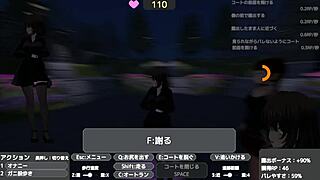 i'm exposing under this coat without getting caught