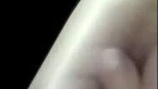 handjobs and cumshots on beautiful women