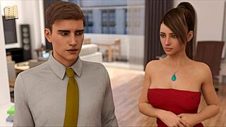 inside jennifer 52's world