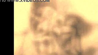 Vintage Erotic Drawings