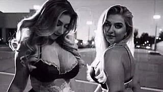 cherry poptart explores various flavors in the cartoon world