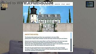 Sunshine Love 19 Anime Game