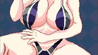 I explore clothing x breaker v1 01 urap gallery in anime hentai game