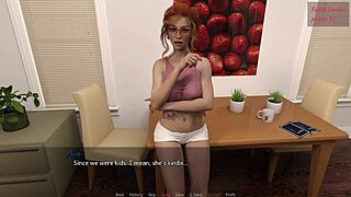 Fetish Locator 40 - Beach Day