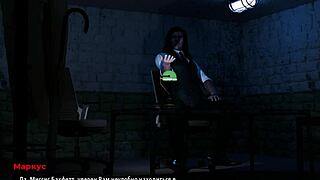 spread your legs in this 3d anime game fashionbusiness