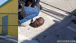 i'm a filipino teen 18+ gay sex movie shoplifting leads to donk fucking