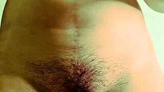Desi teen bent over for doggystyle deepthroat and wet pussy orgasm.