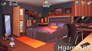 life in woodchester continues with fun dates 😊