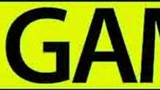 What games are we playing at the pool with strapon and monster cock?