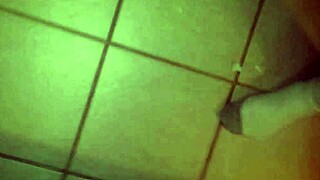 ugh, that handyman used my fagholes bareback... couldn’t even stop him