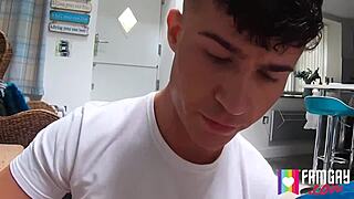 want a foot massage with big cock twink?