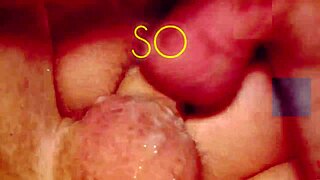 So Fucking Gay: Deepthroat and Rimjob in Wild Compilation