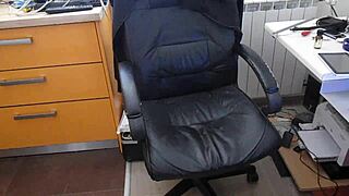 Croatian gay men cum hard in intense raw session.