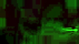 Vintage Erotic Illustration with Retro Cartoon Hentai Style