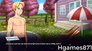 life in woodchester continues with fun dates 😊