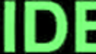 Orgy in the penthouse with rough ass to mouth action