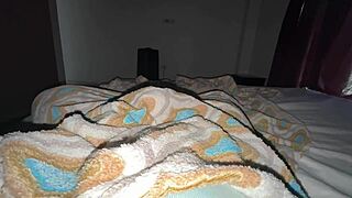 I love fingering myself every morning before university.