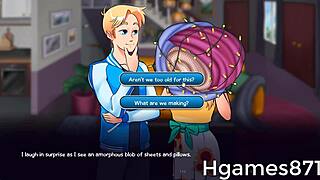 life in woodchester continues with fun dates 😊