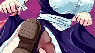 I explore clothing x breaker v1 01 urap gallery in anime hentai game