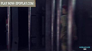 3d hentai sex with big tits and ass