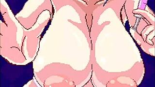 I explore clothing x breaker v1 01 urap gallery in anime hentai game