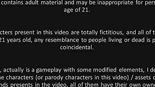 La Caliente Novia Quiere Follar En Su Cuarto Antes De Dormir Hentai 3d