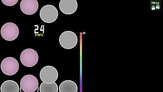 Credens justitiam's hardcore gay follada scene