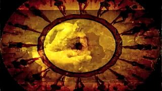 Vintage Erotic Illustration Brings Classic Anime Hentai to Life with Retro Japanese Charm