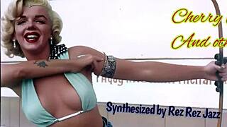 cherry poptart explores various flavors in the cartoon world