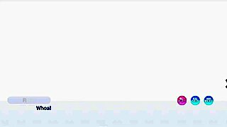 My sweet model in full scenes