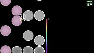 Credens justitiam's hardcore gay follada scene