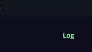 life in woodchester continues with fun dates 😊