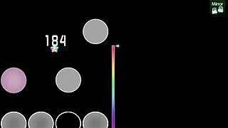 Credens justitiam's hardcore gay follada scene