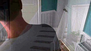 Complete Gameplay - Summer Heat Part 5