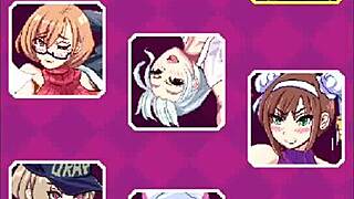 I explore clothing x breaker v1 01 urap gallery in anime hentai game