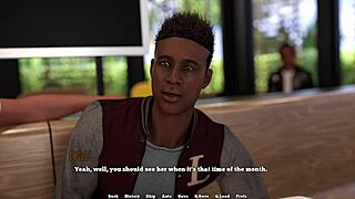 law school bad break up story