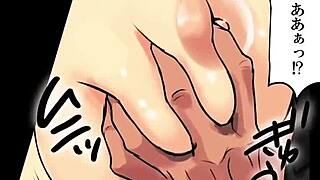 enjoy this hentai anime?