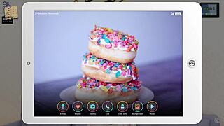 Sunshine Love 19 Anime Game