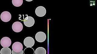 Credens justitiam's hardcore gay follada scene