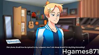 life in woodchester continues with fun dates 😊