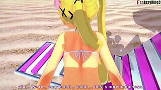 marie rose bikini fucking on the beach free pov doa full fantasyking3