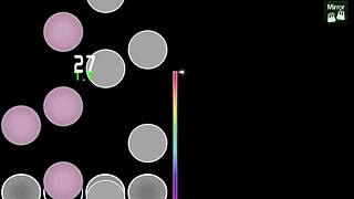 Credens justitiam's hardcore gay follada scene