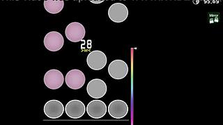 Credens justitiam's hardcore gay follada scene