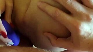 yo, wanna see backstage pov sex with this 18yo bikini model?