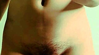 Desi teen bent over for doggystyle deepthroat and wet pussy orgasm.
