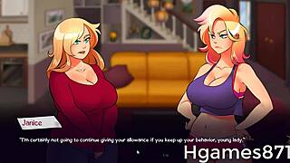 life in woodchester continues with fun dates 😊