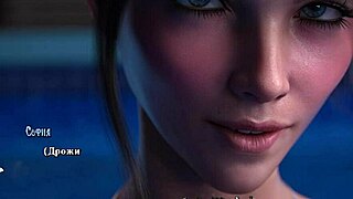 Complete Gameplay - Summer Heat Part 5