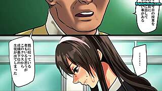 enjoy this hentai anime?