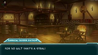 Akaburs star channel 34 part 61 fucking ashelin with intense creampie